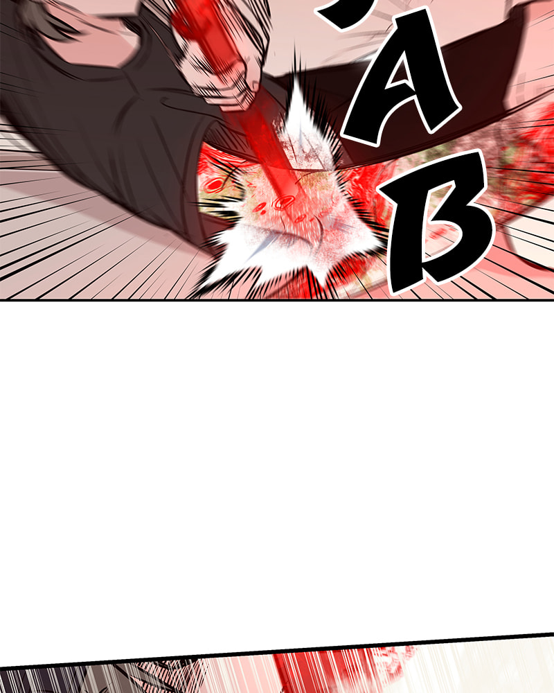 The Blood of the Butterfly Chapter 29 page 42 - 