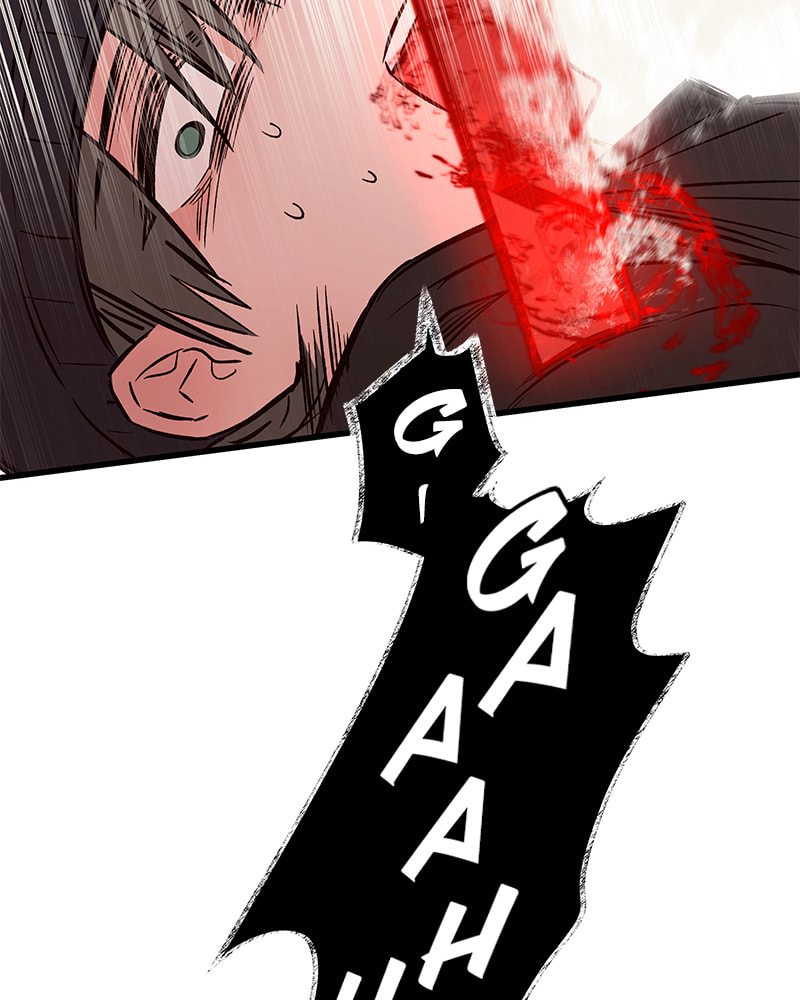 The Blood of the Butterfly Chapter 29 page 43 - 