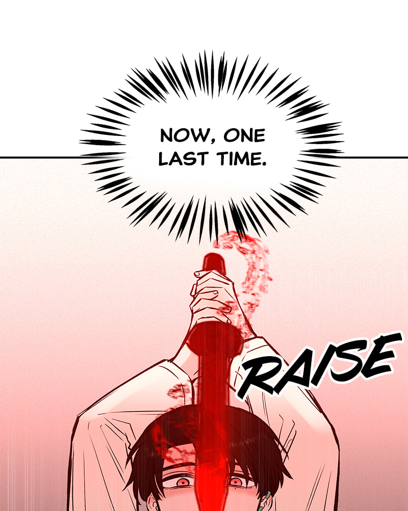 The Blood of the Butterfly Chapter 29 page 46 - 