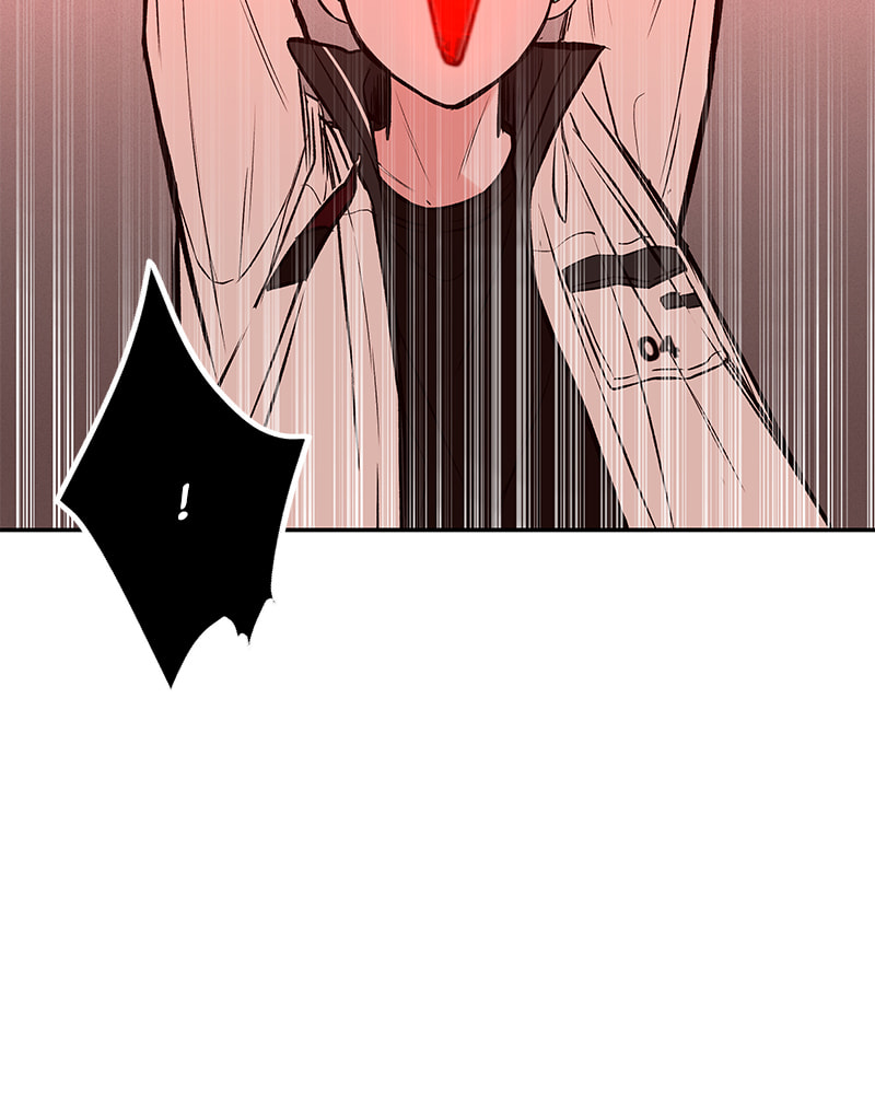 The Blood of the Butterfly Chapter 29 page 47 - 