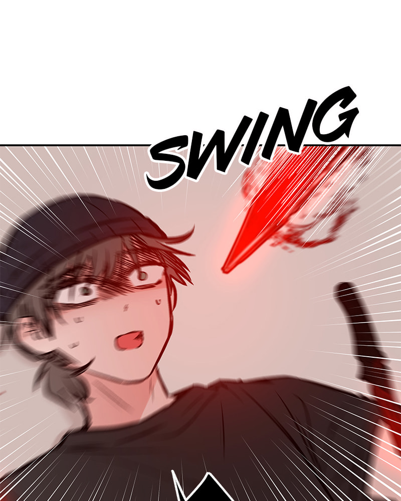 The Blood of the Butterfly Chapter 29 page 48 - 