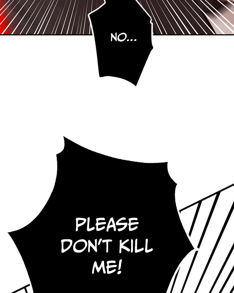 The Blood of the Butterfly Chapter 29 page 49 - 