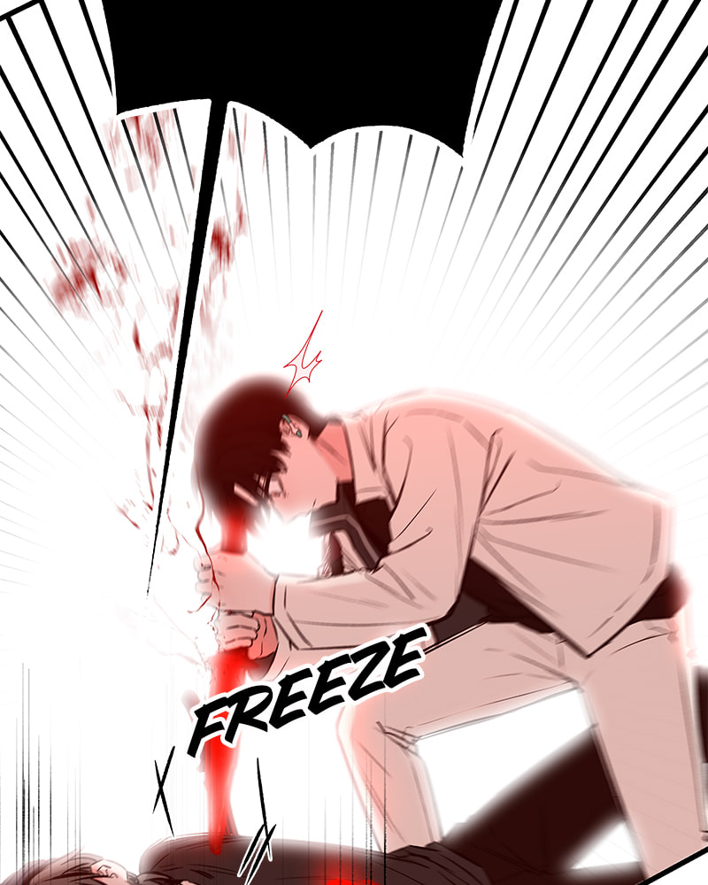The Blood of the Butterfly Chapter 29 page 50 - 