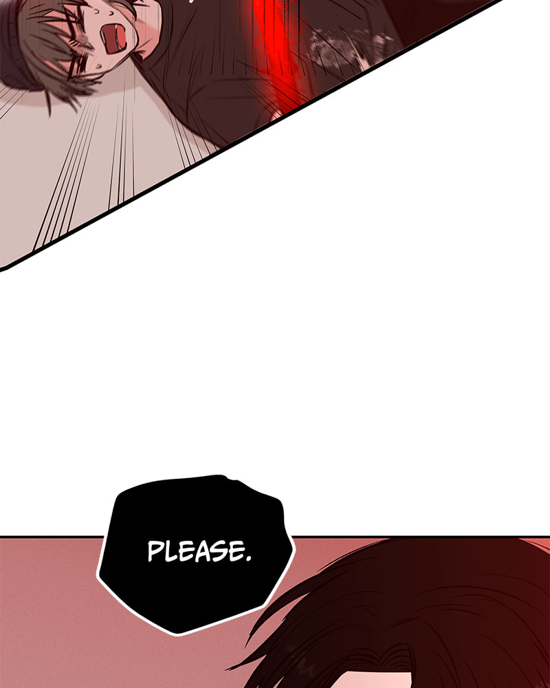 The Blood of the Butterfly Chapter 29 page 51 - 