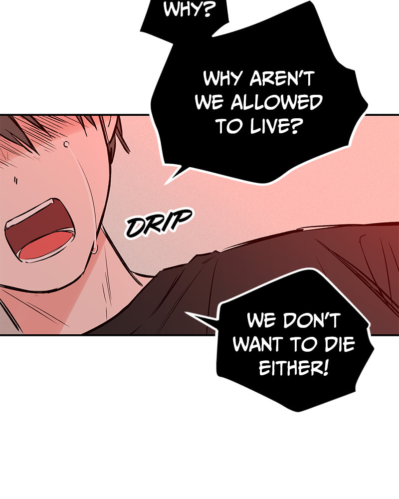 The Blood of the Butterfly Chapter 29 page 53 - 