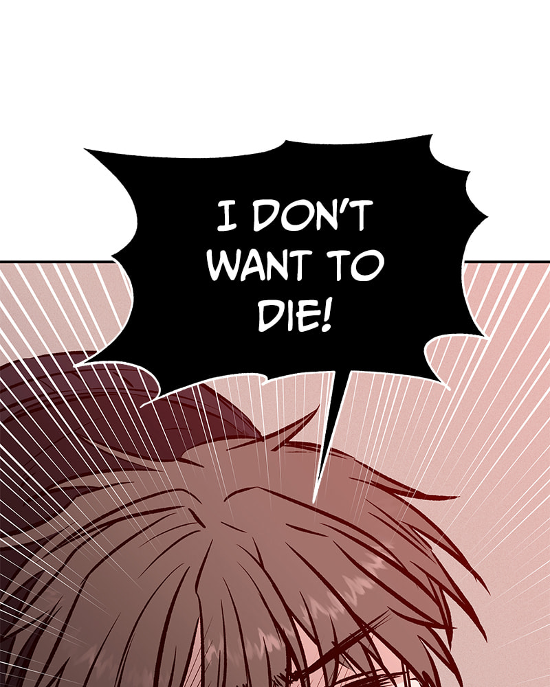 The Blood of the Butterfly Chapter 29 page 55 - 