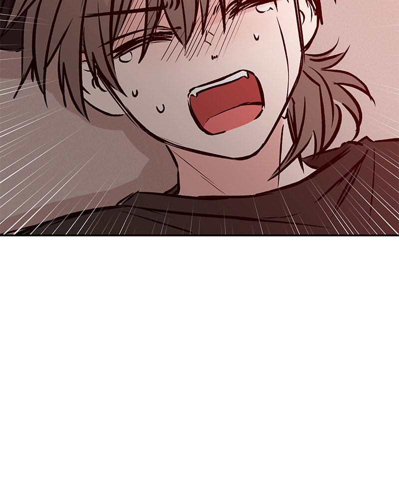 The Blood of the Butterfly Chapter 29 page 56 - 
