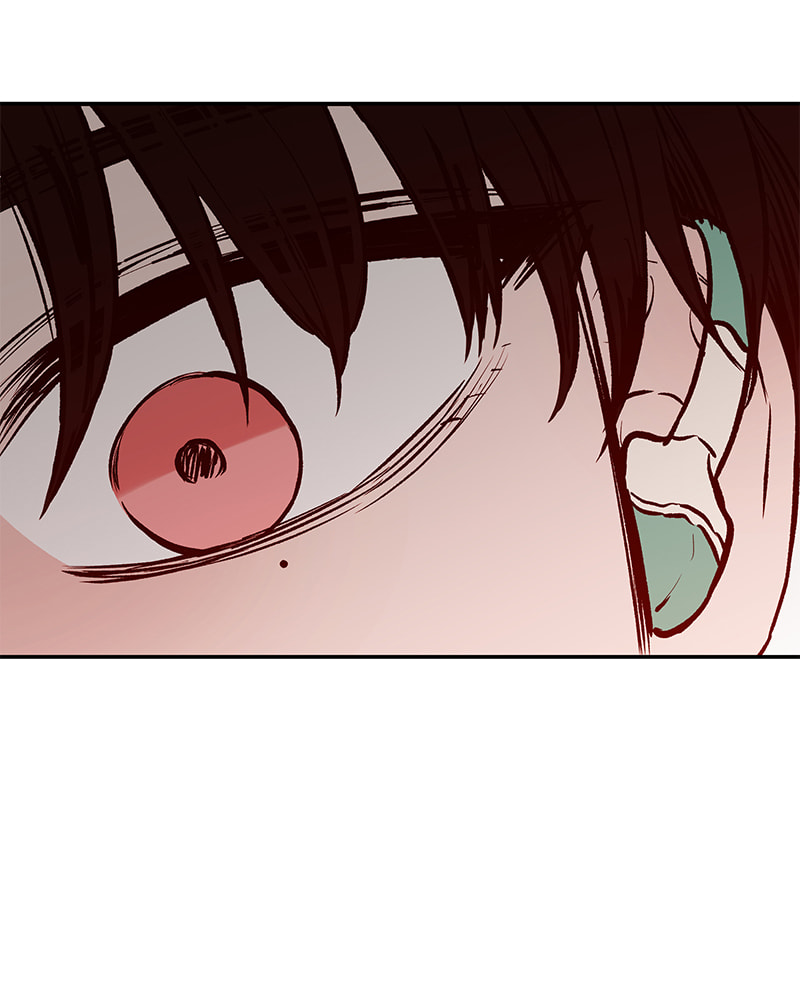 The Blood of the Butterfly Chapter 29 page 57 - 
