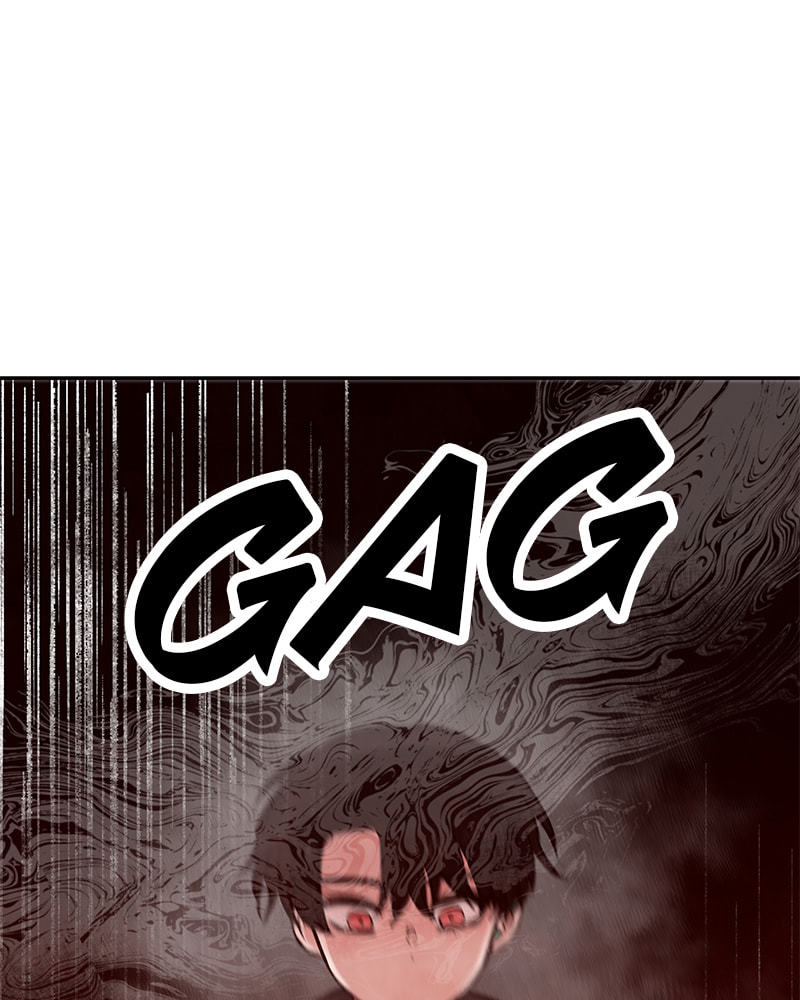The Blood of the Butterfly Chapter 29 page 58 - 