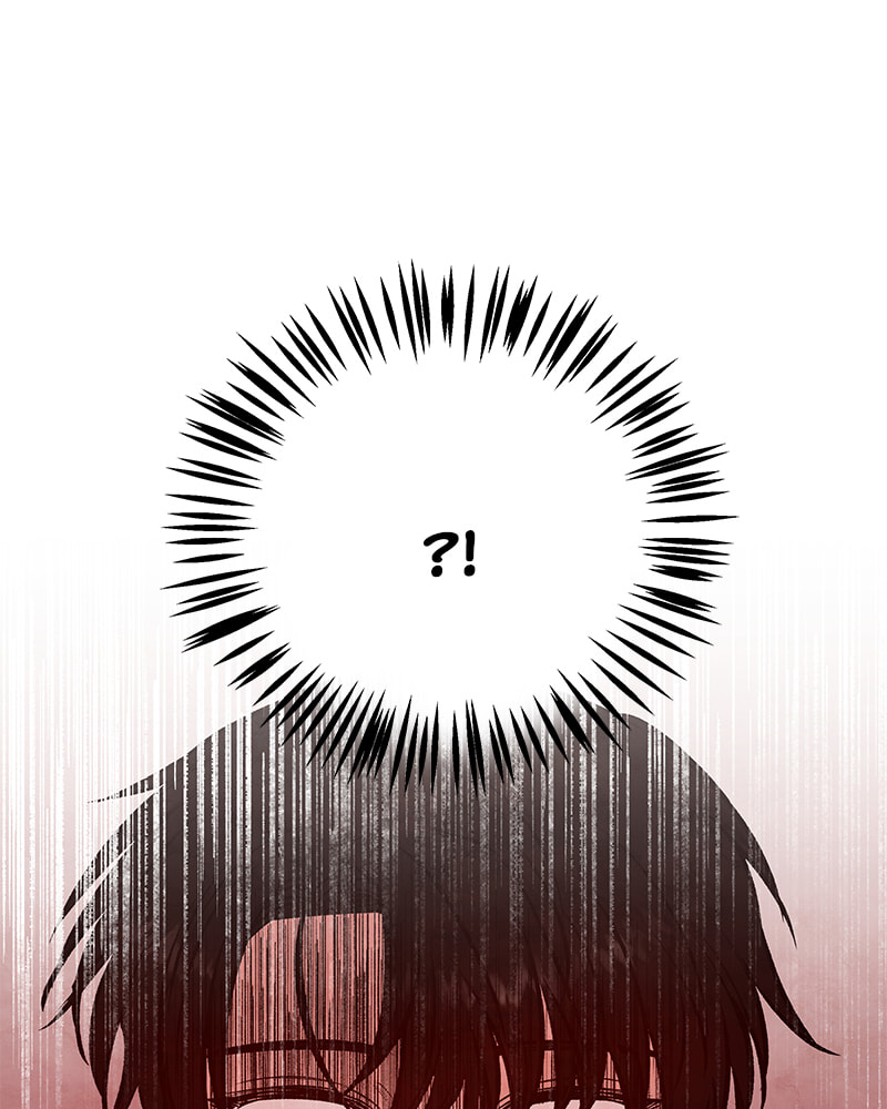 The Blood of the Butterfly Chapter 29 page 60 - 