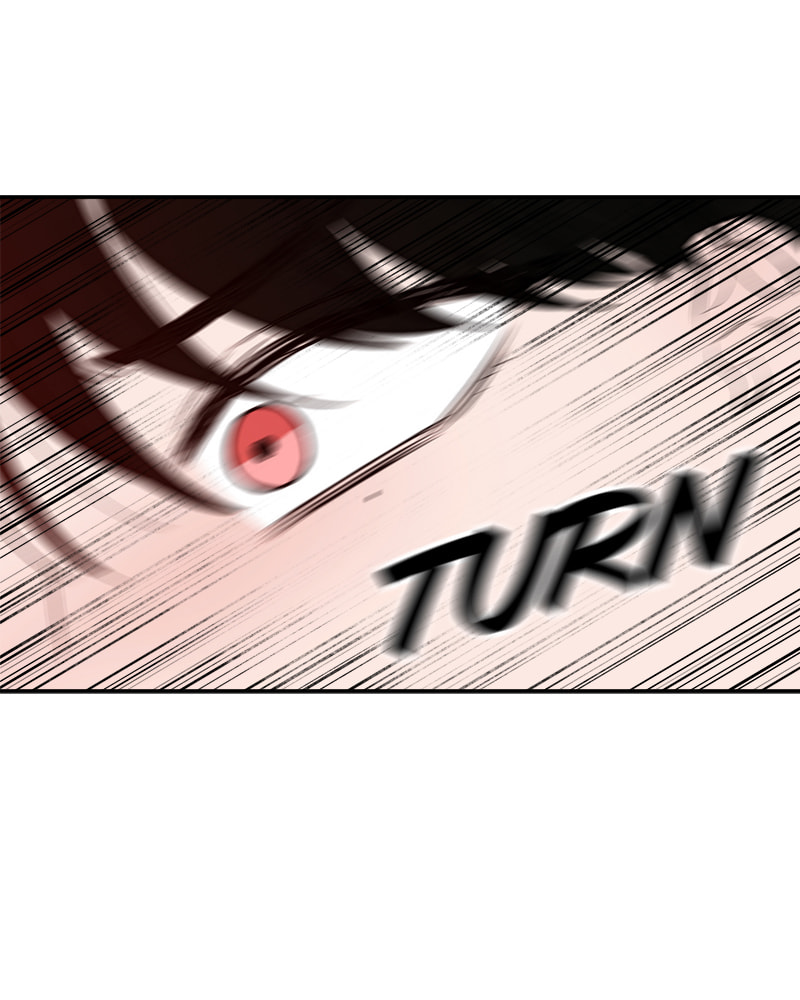 The Blood of the Butterfly Chapter 29 page 7 - 