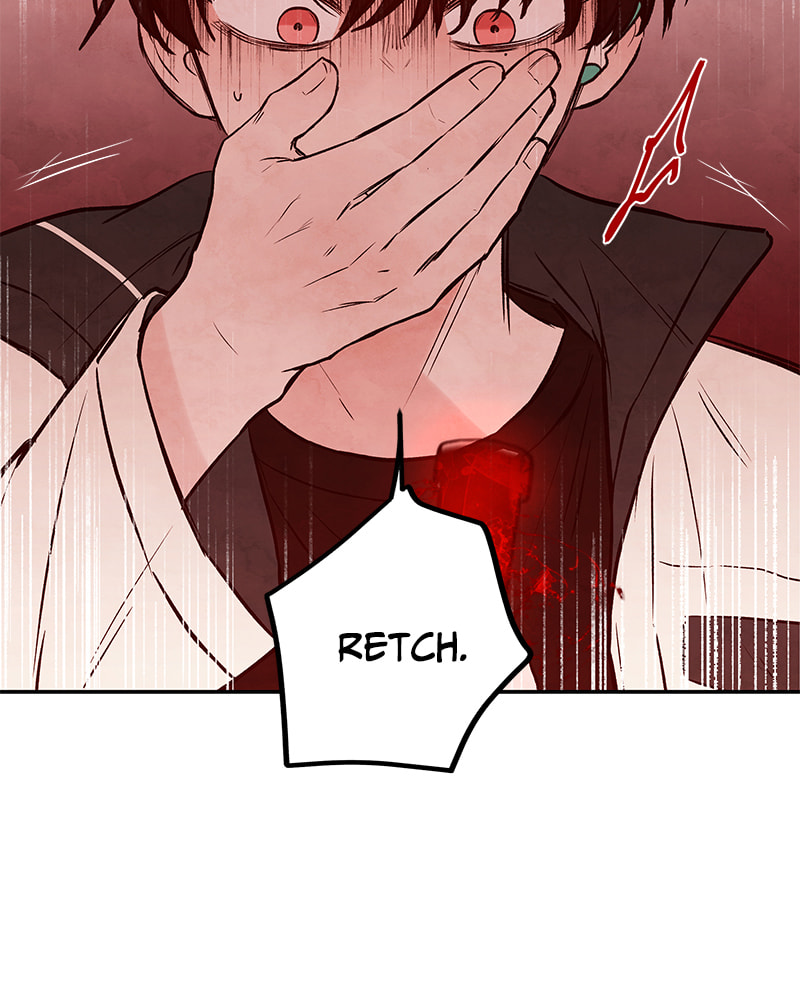 The Blood of the Butterfly Chapter 29 page 61 - 