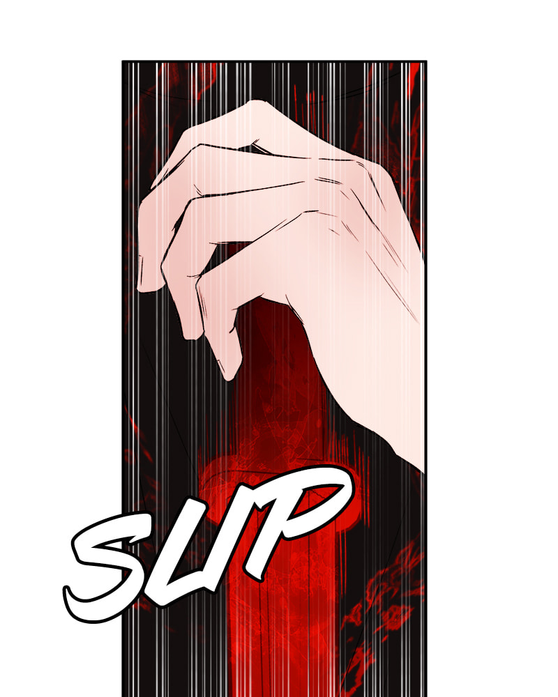 The Blood of the Butterfly Chapter 29 page 62 - 