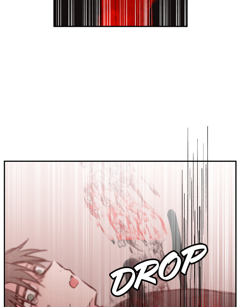 The Blood of the Butterfly Chapter 29 page 63 - 
