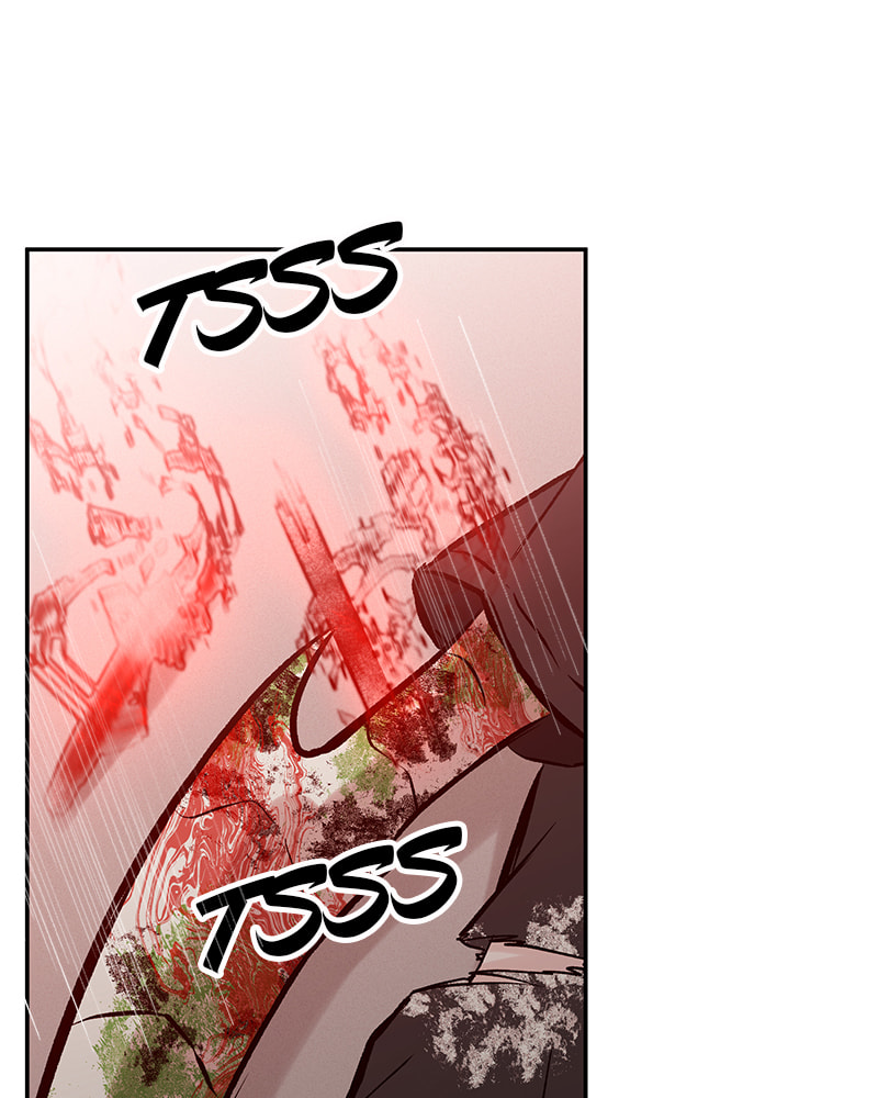 The Blood of the Butterfly Chapter 29 page 65 - 