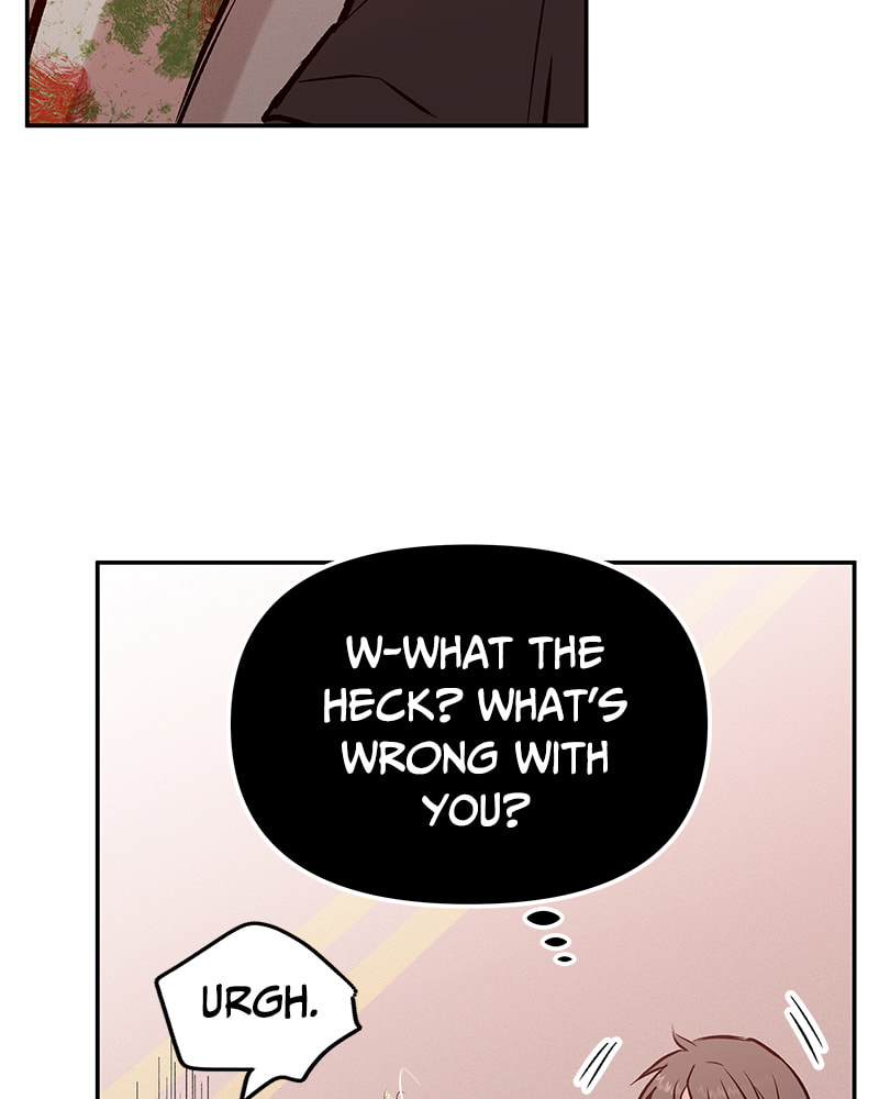 The Blood of the Butterfly Chapter 29 page 66 - 