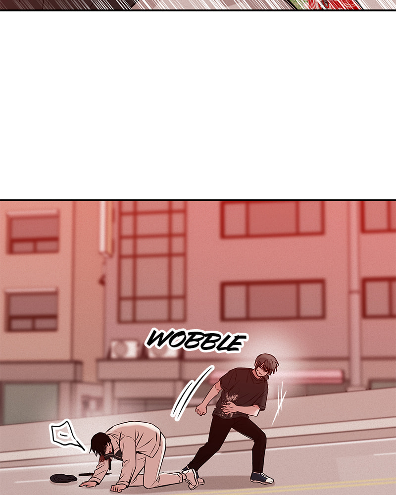 The Blood of the Butterfly Chapter 29 page 69 - 