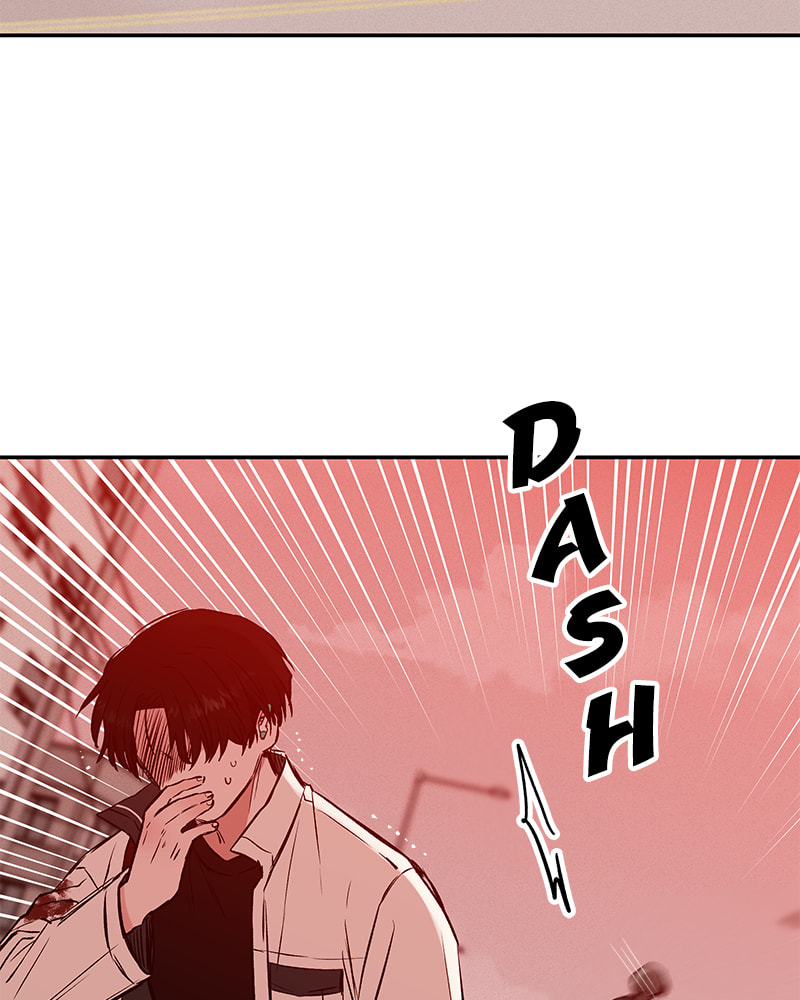 The Blood of the Butterfly Chapter 29 page 70 - 