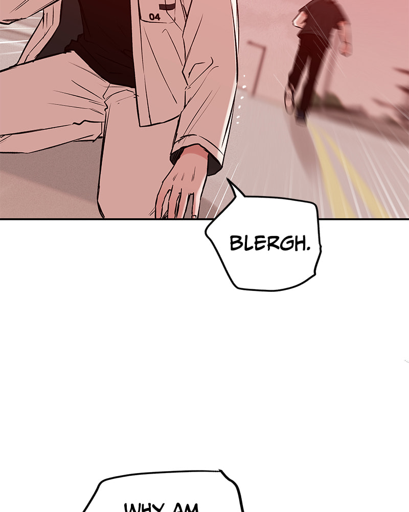 The Blood of the Butterfly Chapter 29 page 71 - 