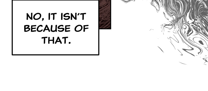 The Blood of the Butterfly Chapter 29 page 74 - 