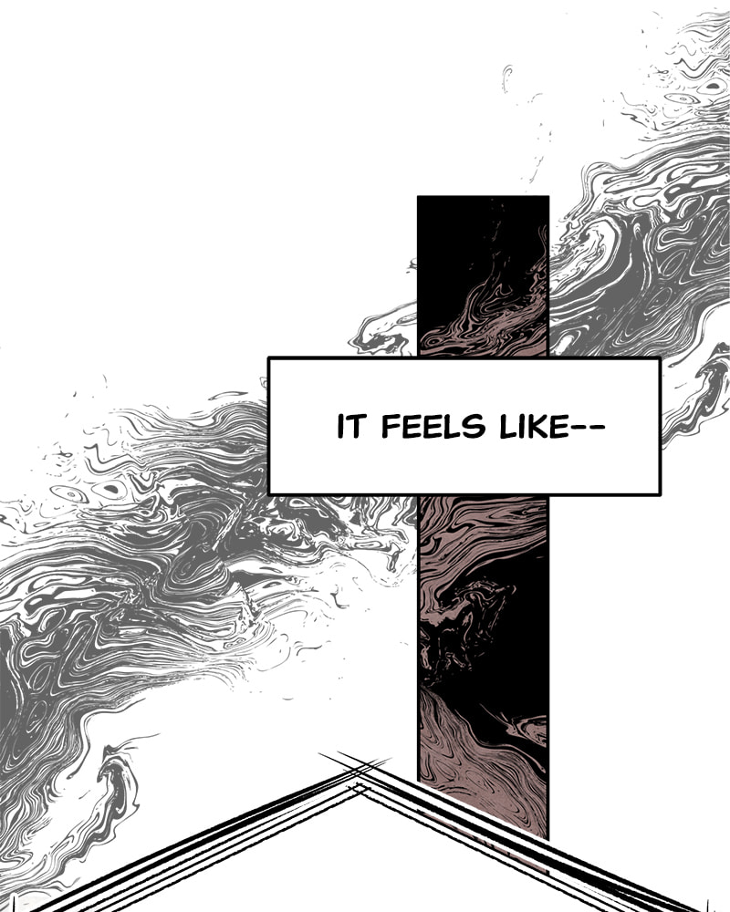 The Blood of the Butterfly Chapter 29 page 75 - 