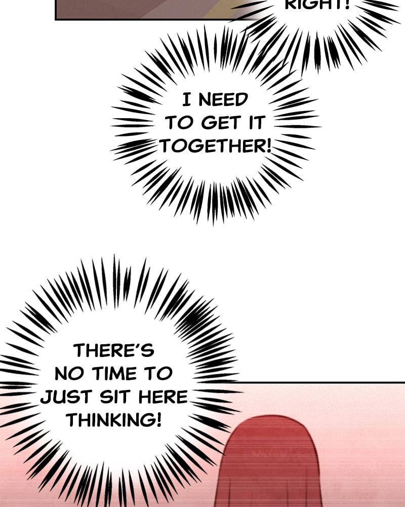 The Blood of the Butterfly Chapter 29 page 79 - 