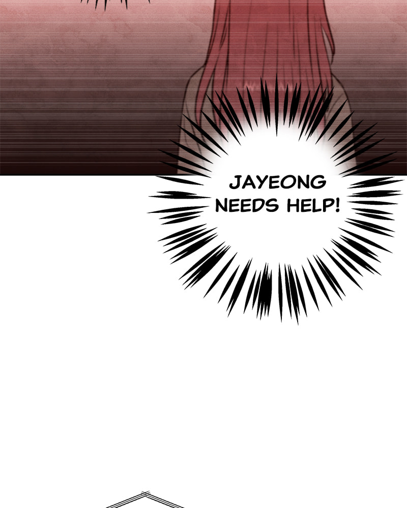 The Blood of the Butterfly Chapter 29 page 80 - 