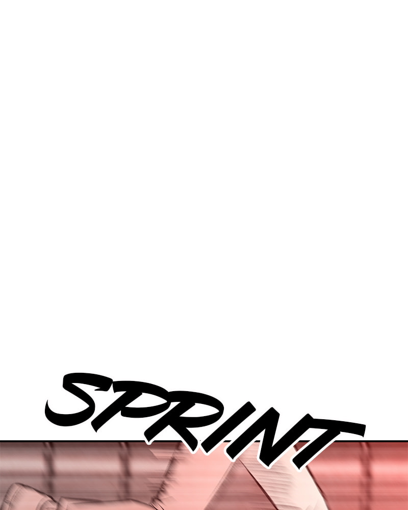 The Blood of the Butterfly Chapter 29 page 83 - 