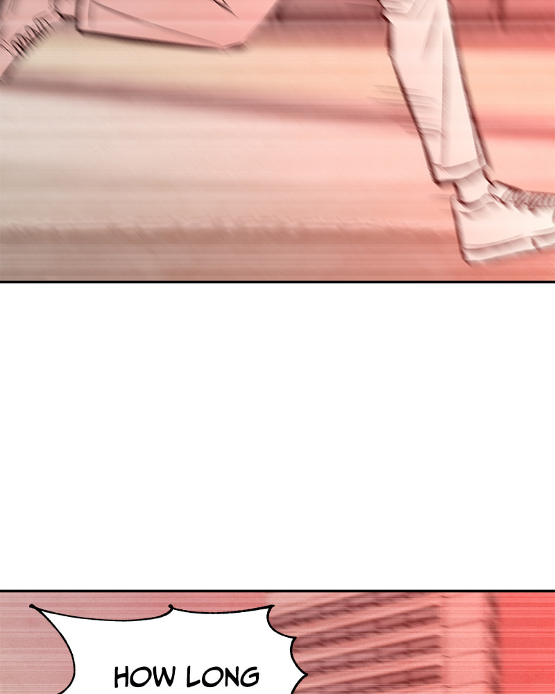 The Blood of the Butterfly Chapter 29 page 84 - 