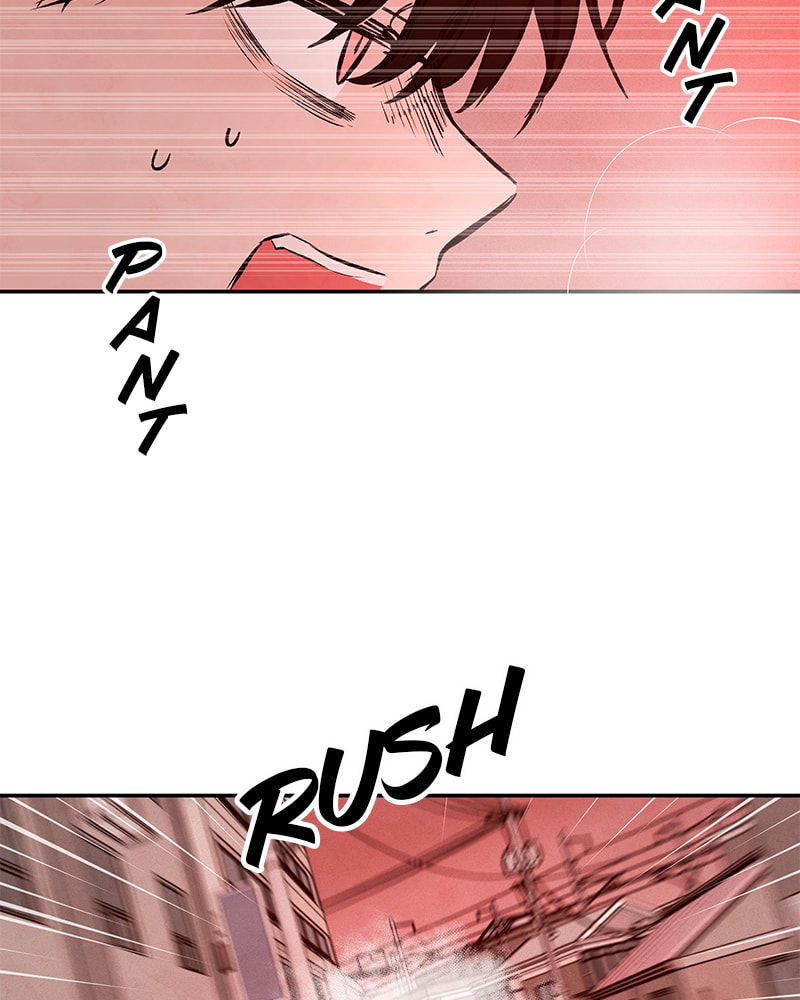 The Blood of the Butterfly Chapter 29 page 86 - 