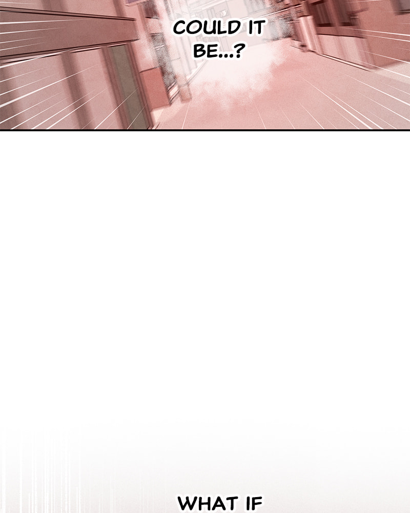The Blood of the Butterfly Chapter 29 page 87 - 