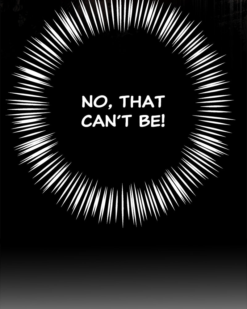 The Blood of the Butterfly Chapter 29 page 89 - 