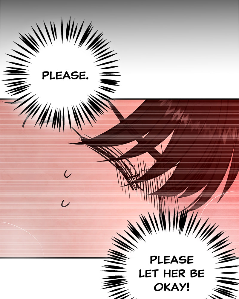 The Blood of the Butterfly Chapter 29 page 90 - 