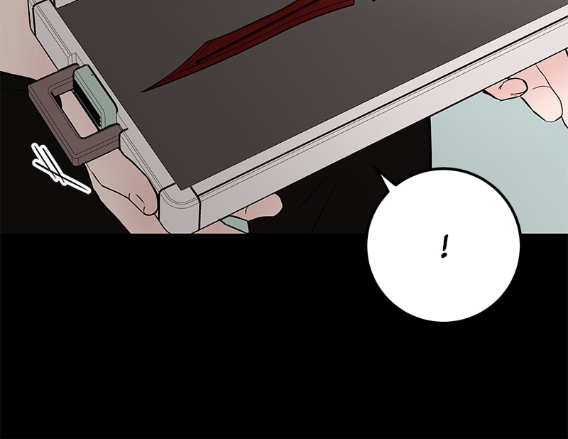 The Blood of the Butterfly Chapter 29 page 10 - 