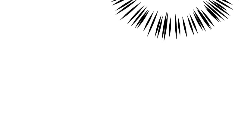 The Blood of the Butterfly Chapter 29 page 91 - 