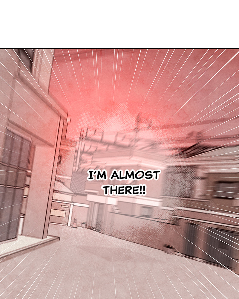 The Blood of the Butterfly Chapter 29 page 92 - 