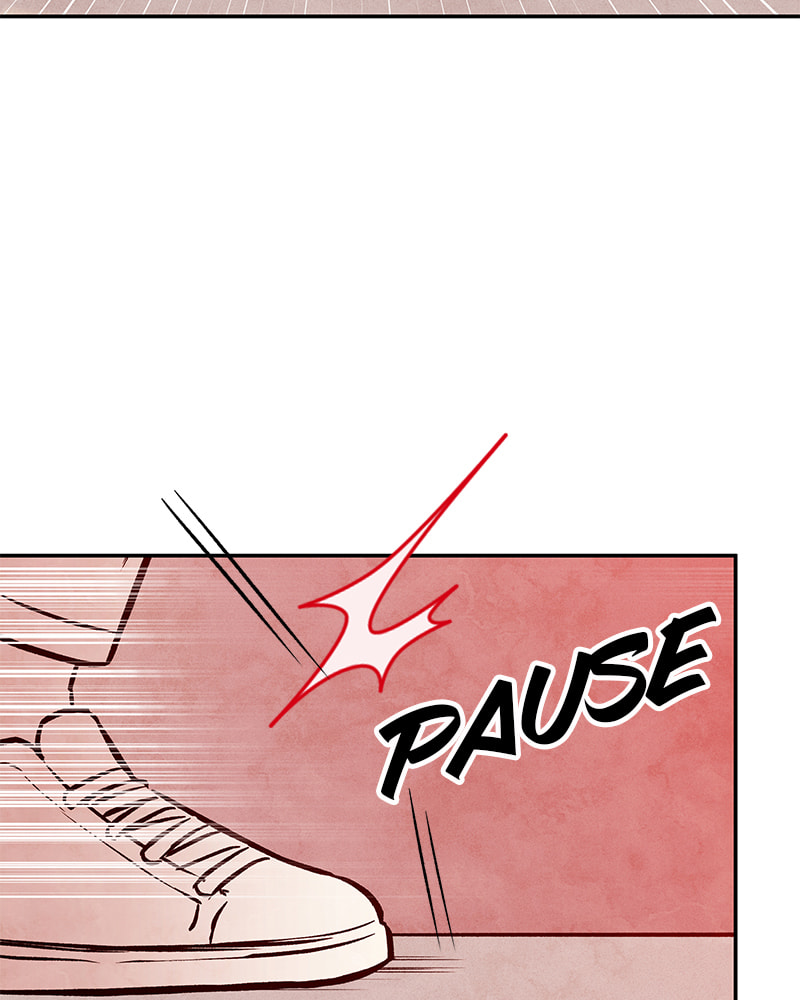The Blood of the Butterfly Chapter 29 page 93 - 