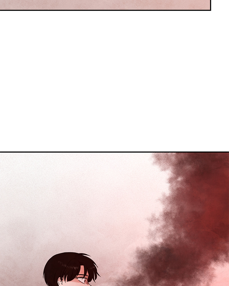 The Blood of the Butterfly Chapter 29 page 94 - 