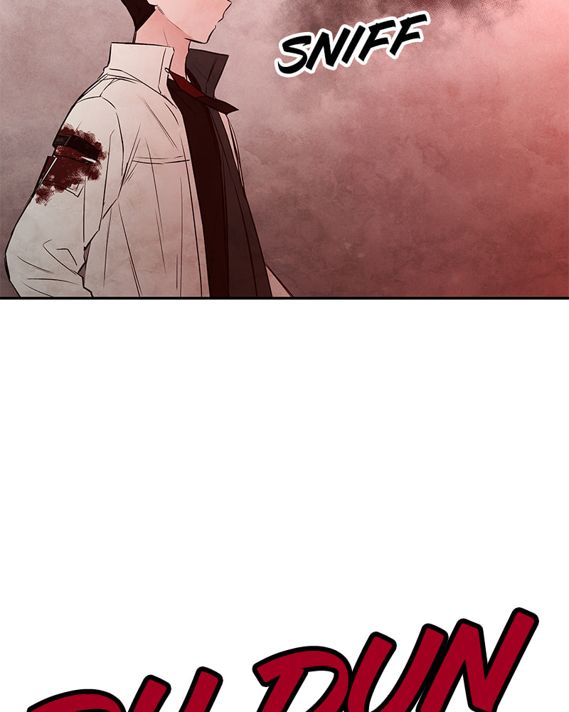 The Blood of the Butterfly Chapter 29 page 95 - 