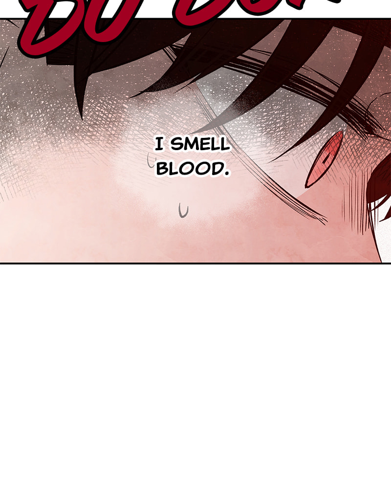 The Blood of the Butterfly Chapter 29 page 96 - 