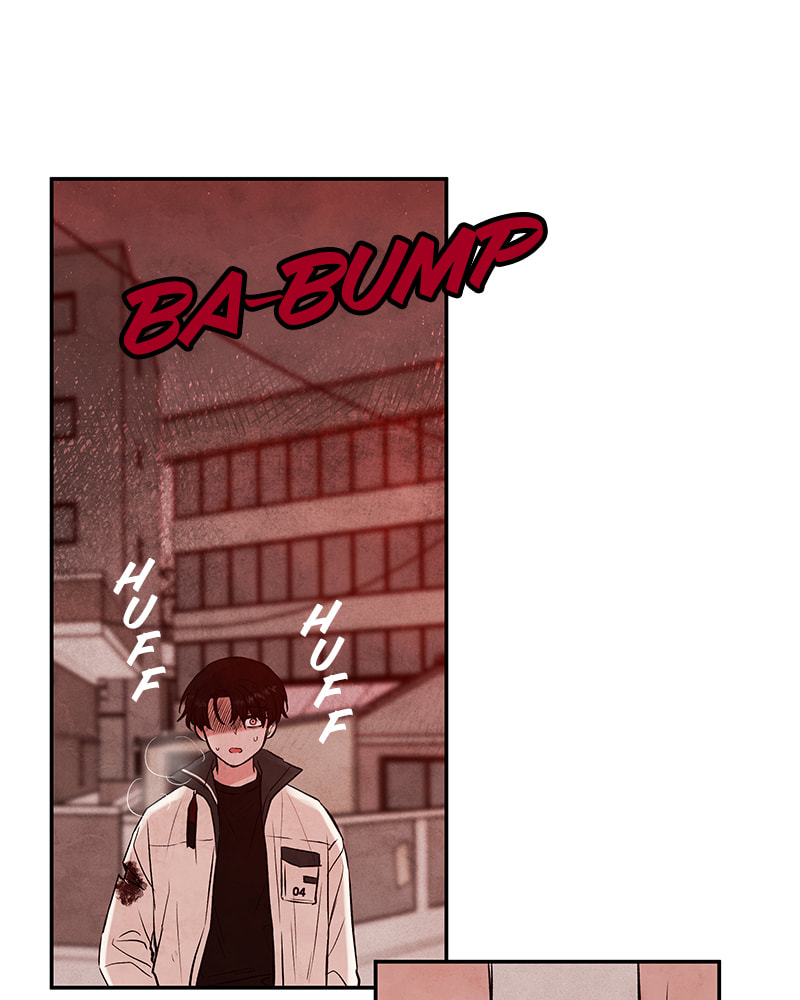 The Blood of the Butterfly Chapter 29 page 97 - 