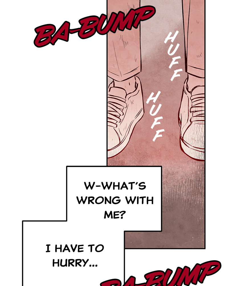 The Blood of the Butterfly Chapter 29 page 98 - 