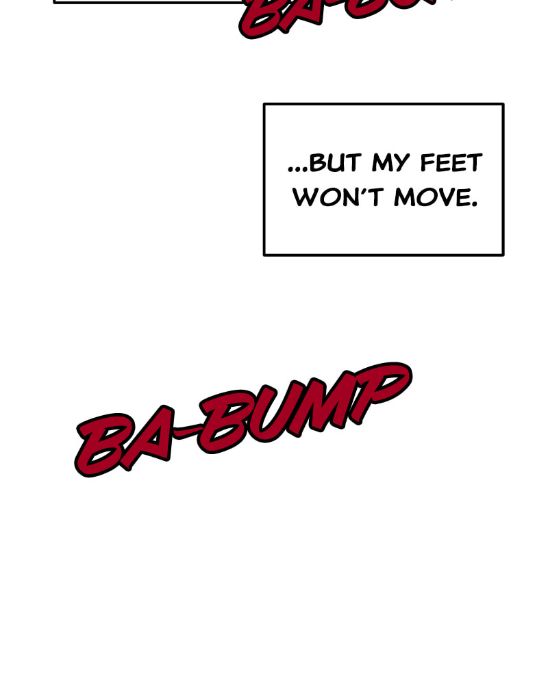 The Blood of the Butterfly Chapter 29 page 99 - 