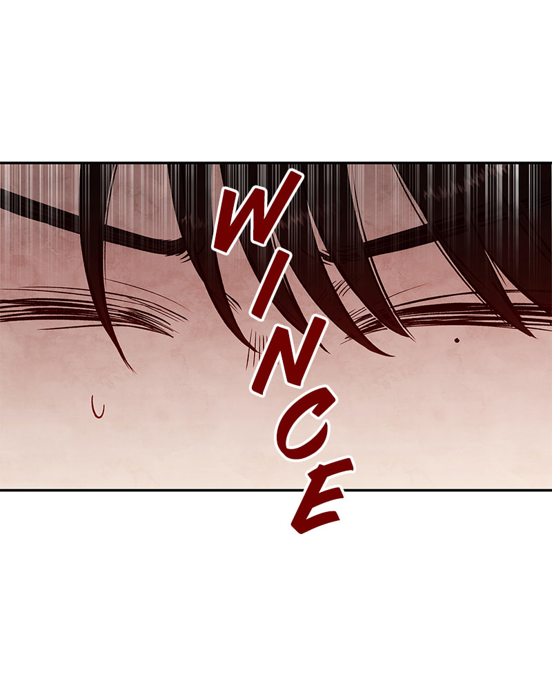 The Blood of the Butterfly Chapter 29 page 100 - 