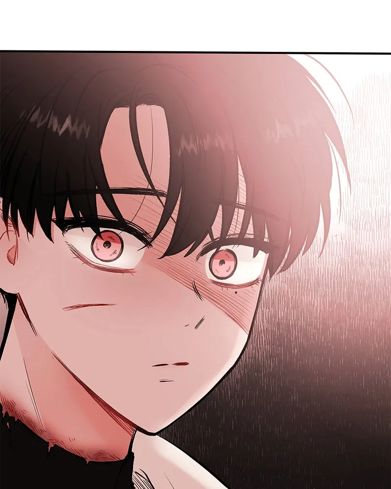 The Blood of the Butterfly Chapter 3 page 1 - 
