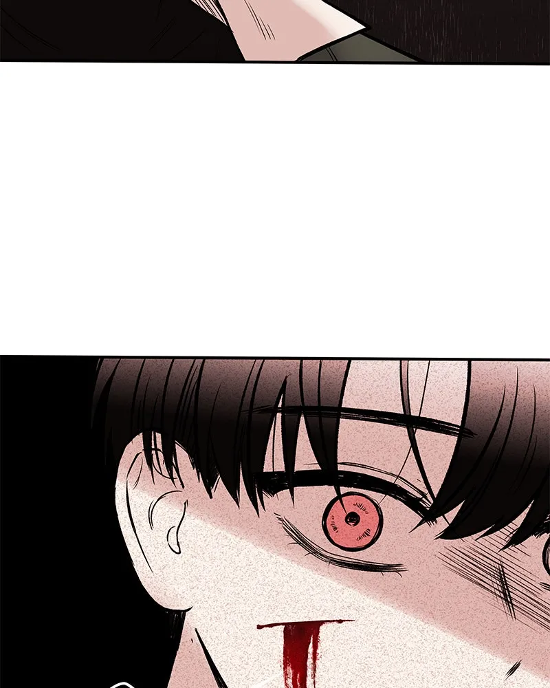 The Blood of the Butterfly Chapter 3 page 2 - 