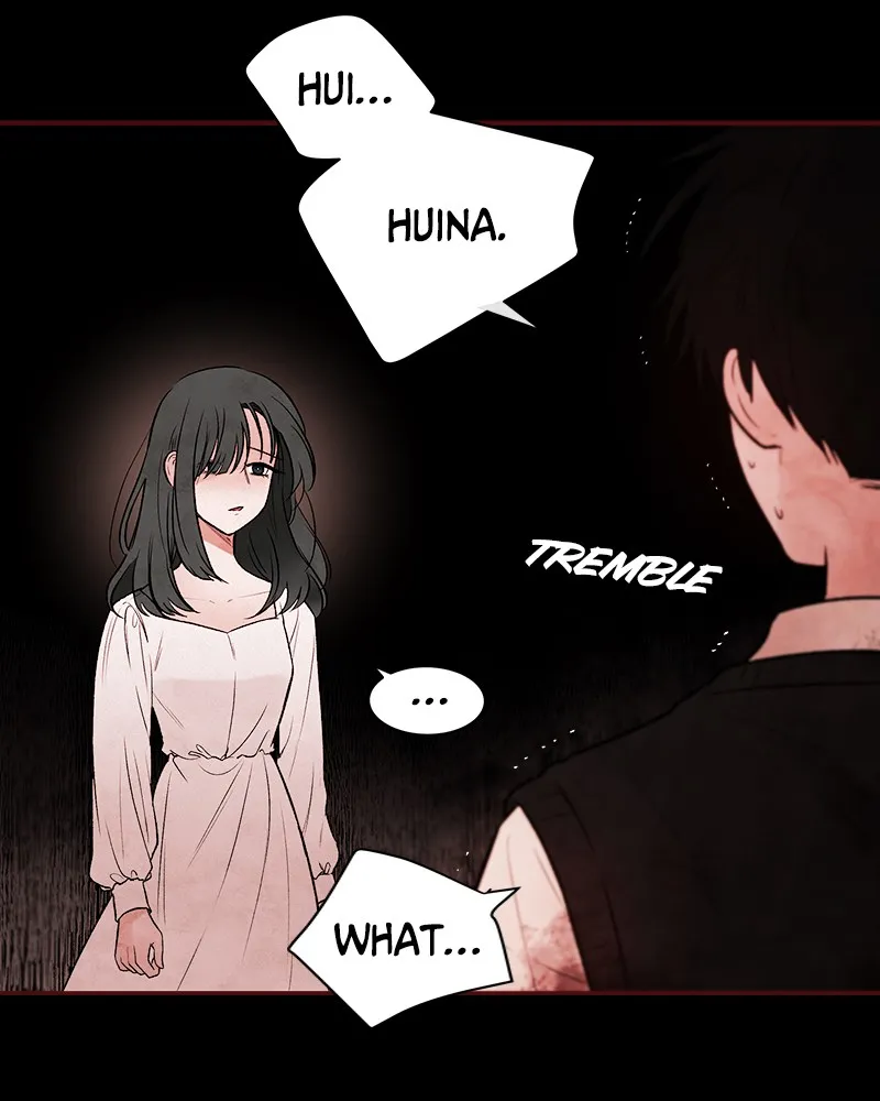 The Blood of the Butterfly Chapter 3 page 102 - 