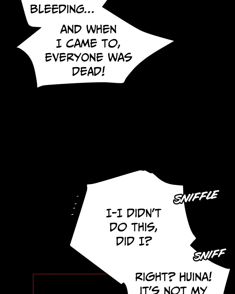 The Blood of the Butterfly Chapter 3 page 104 - 