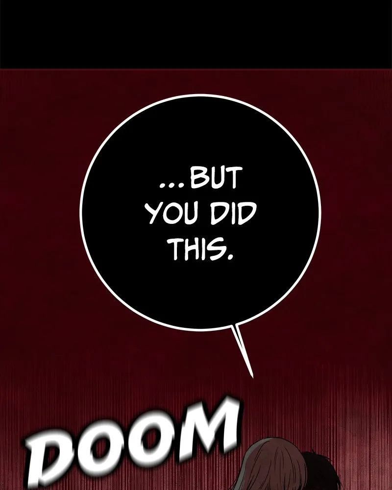 The Blood of the Butterfly Chapter 3 page 107 - 