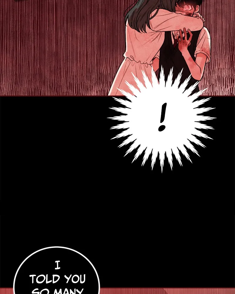 The Blood of the Butterfly Chapter 3 page 108 - 